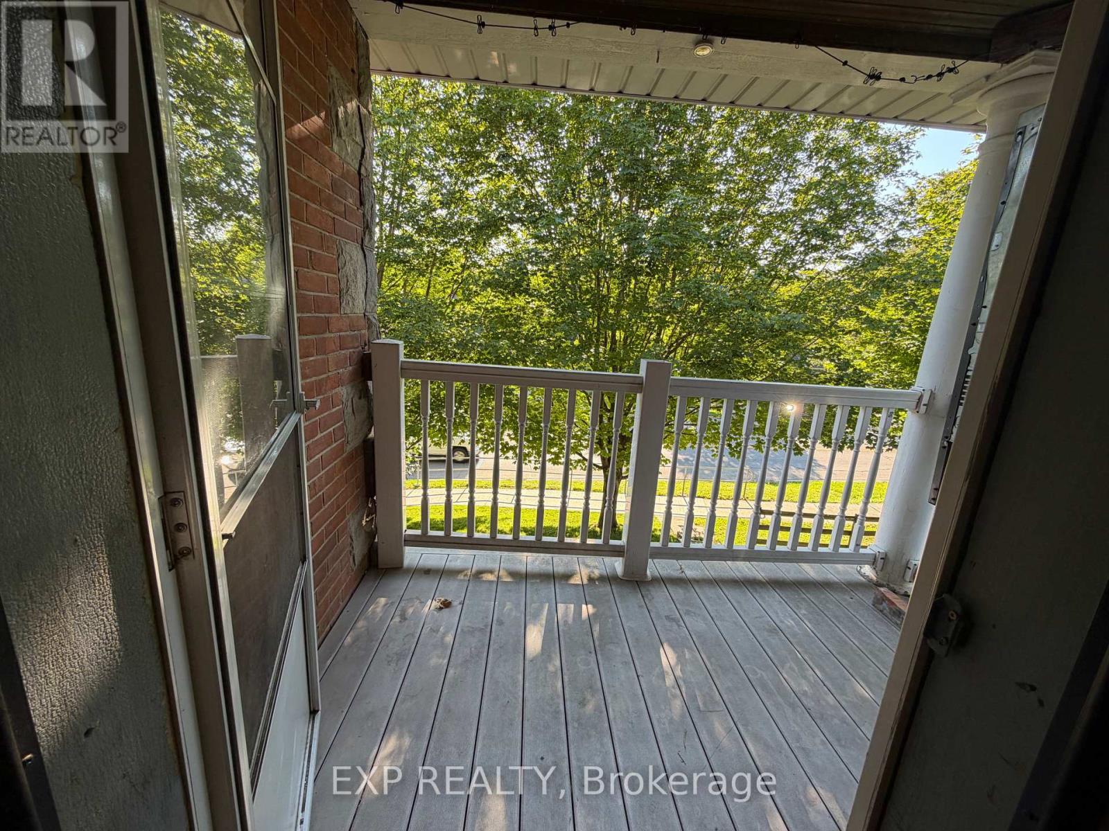 Upper - 52 First Street, Orangeville, Ontario  L9W 2E2 - Photo 14 - W13499804