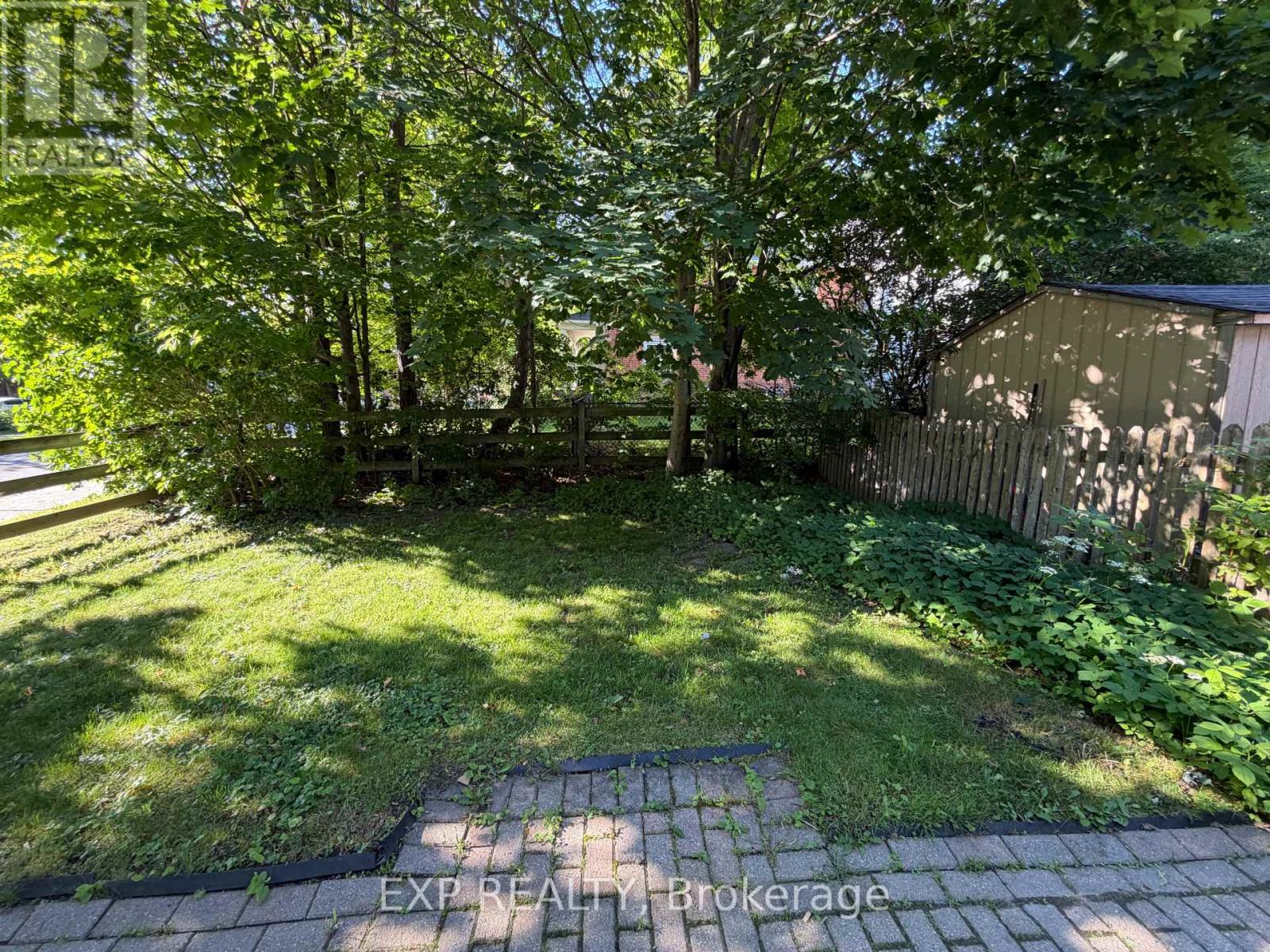 Upper - 52 First Street, Orangeville, Ontario  L9W 2E2 - Photo 15 - W13499804