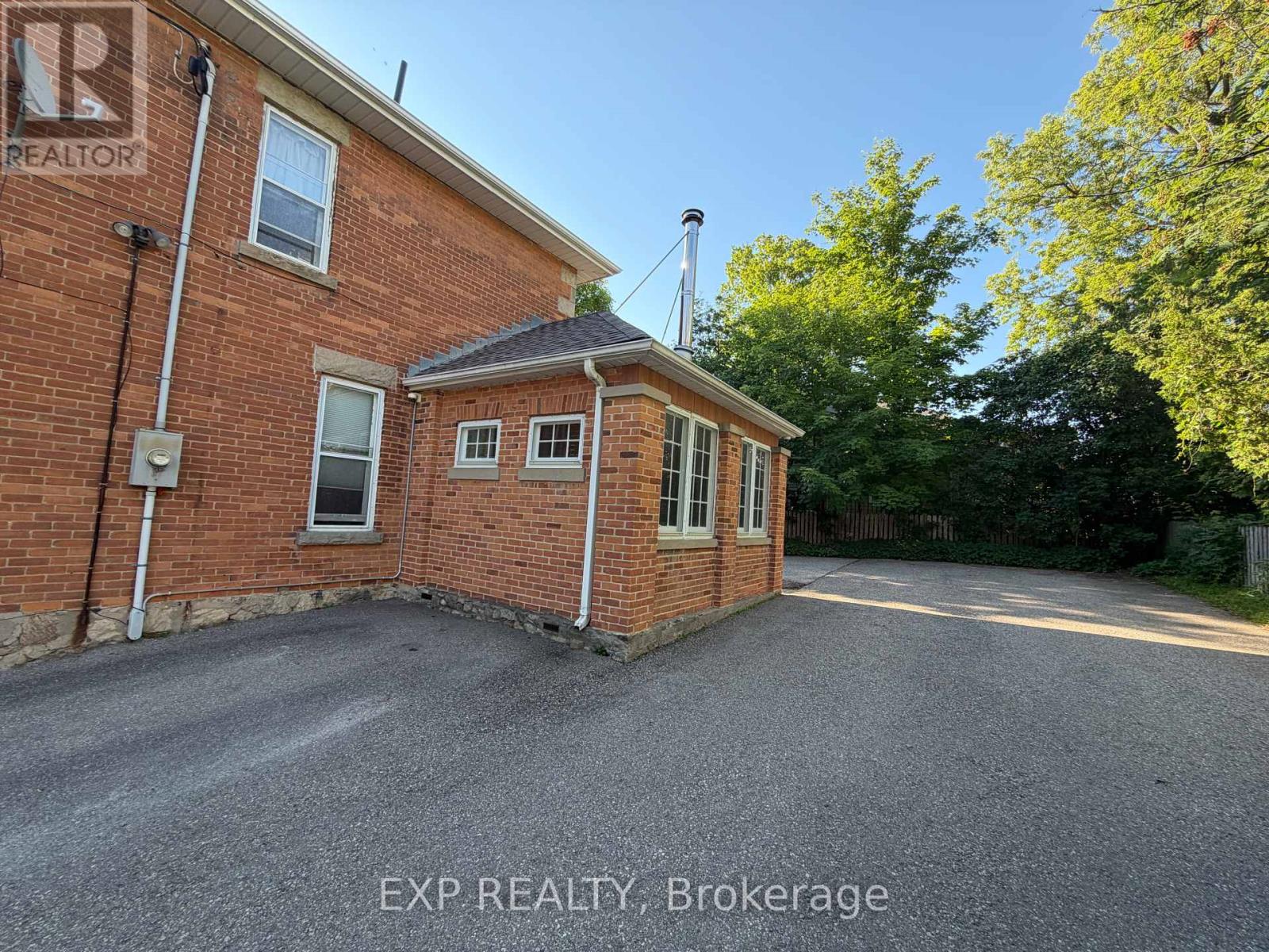 Upper - 52 First Street, Orangeville, Ontario  L9W 2E2 - Photo 16 - W13499804