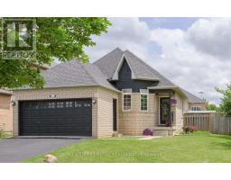 51 ROYAL VALLEY DRIVE, Caledon, Ontario