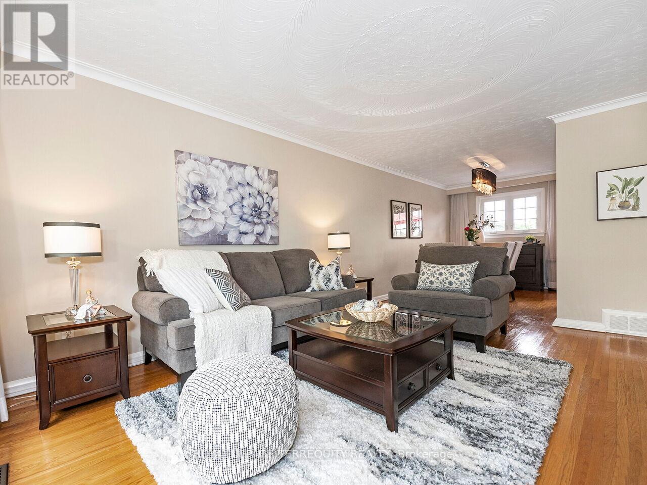 33 Ludgate Road, Toronto, Ontario  M9W 2Y2 - Photo 10 - W13499828