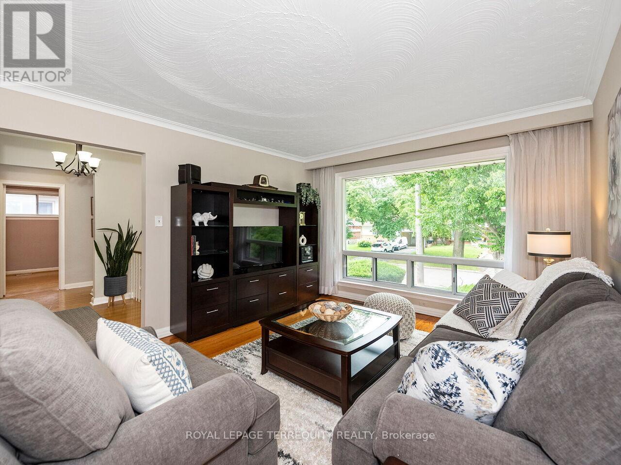 33 Ludgate Road, Toronto, Ontario  M9W 2Y2 - Photo 11 - W13499828