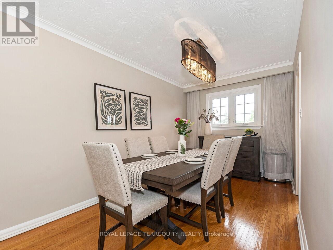 33 Ludgate Road, Toronto, Ontario  M9W 2Y2 - Photo 12 - W13499828