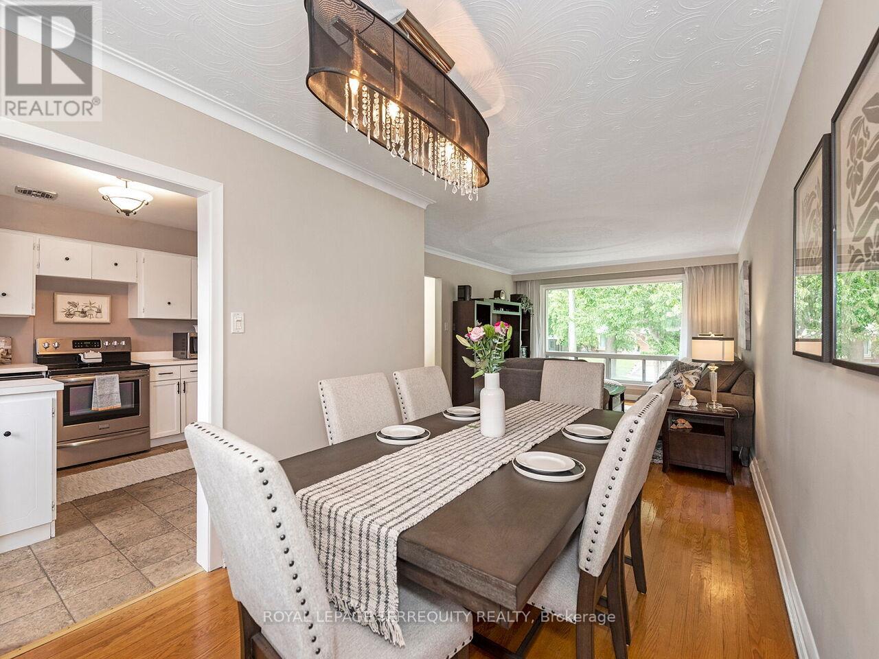33 Ludgate Road, Toronto, Ontario  M9W 2Y2 - Photo 13 - W13499828