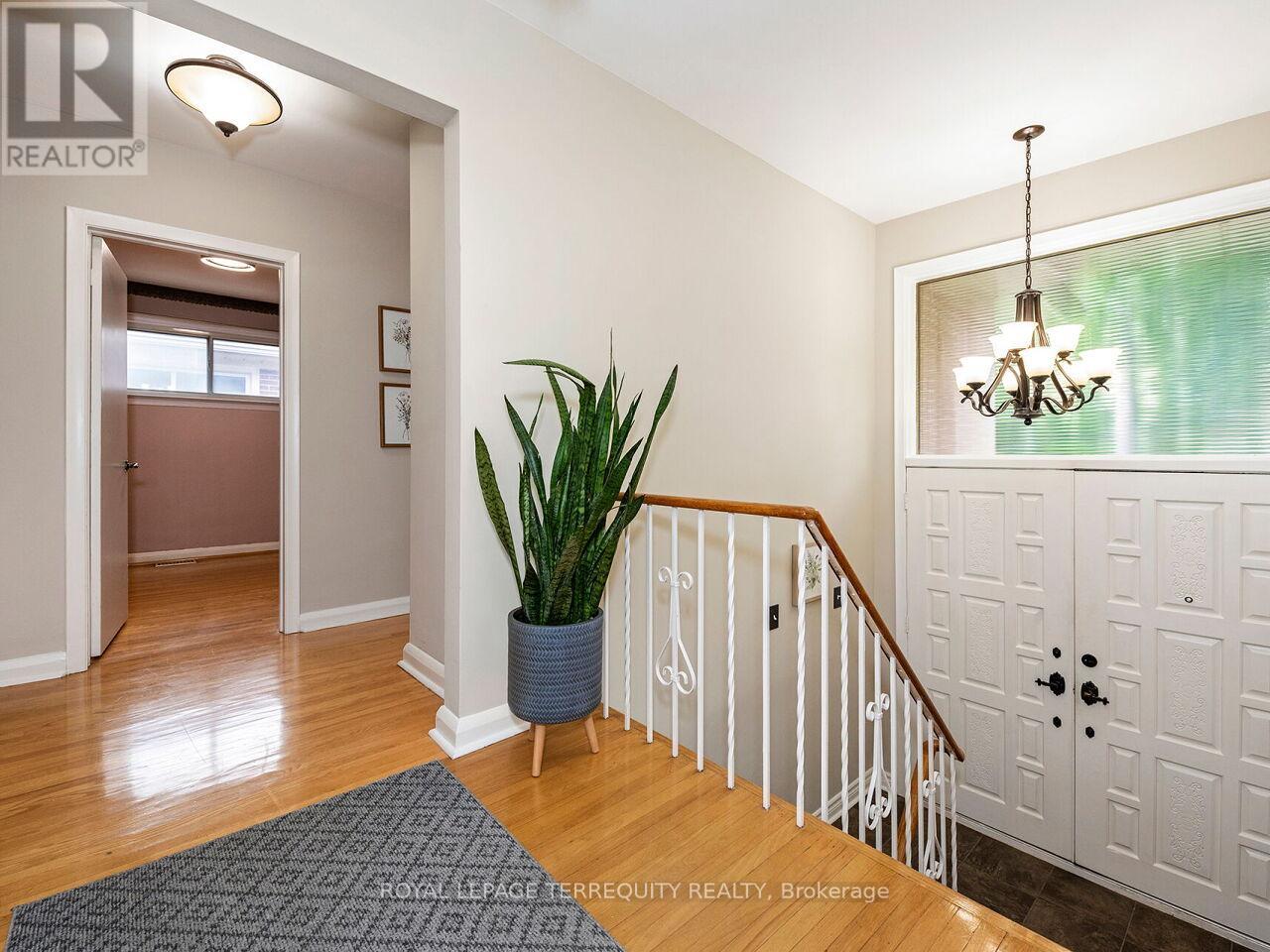 33 Ludgate Road, Toronto, Ontario  M9W 2Y2 - Photo 14 - W13499828