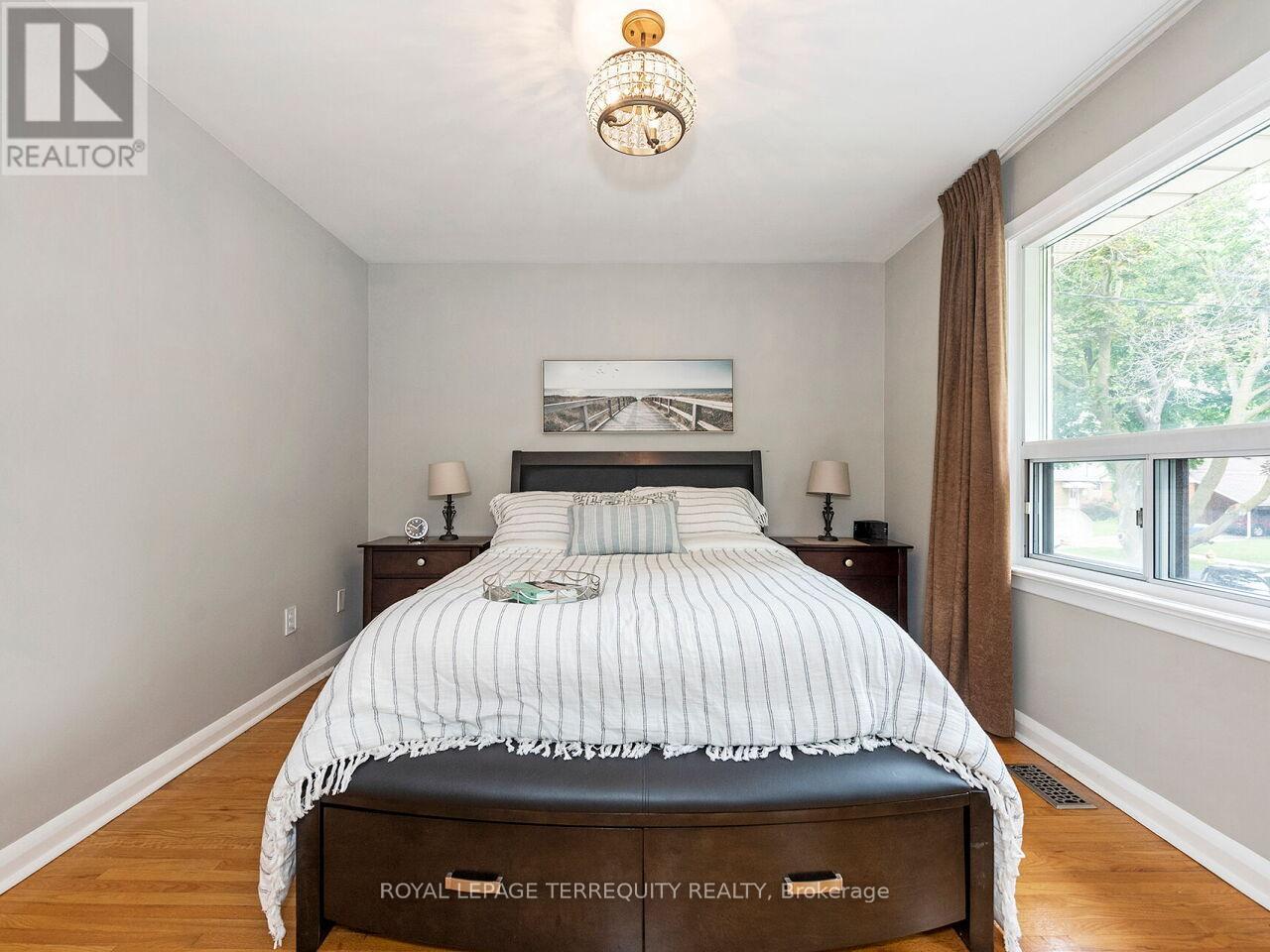 33 Ludgate Road, Toronto, Ontario  M9W 2Y2 - Photo 19 - W13499828
