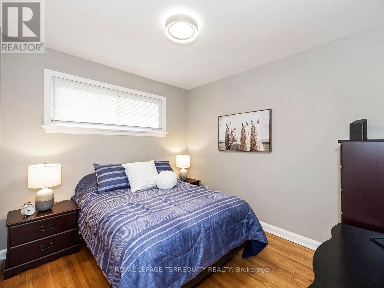 33 Ludgate Road, Toronto, Ontario  M9W 2Y2 - Photo 21 - W13499828
