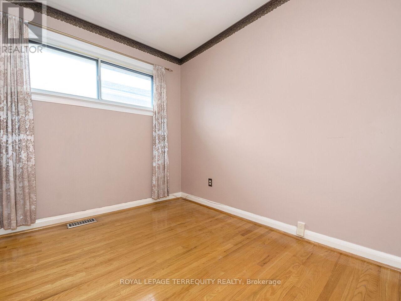 33 Ludgate Road, Toronto, Ontario  M9W 2Y2 - Photo 22 - W13499828