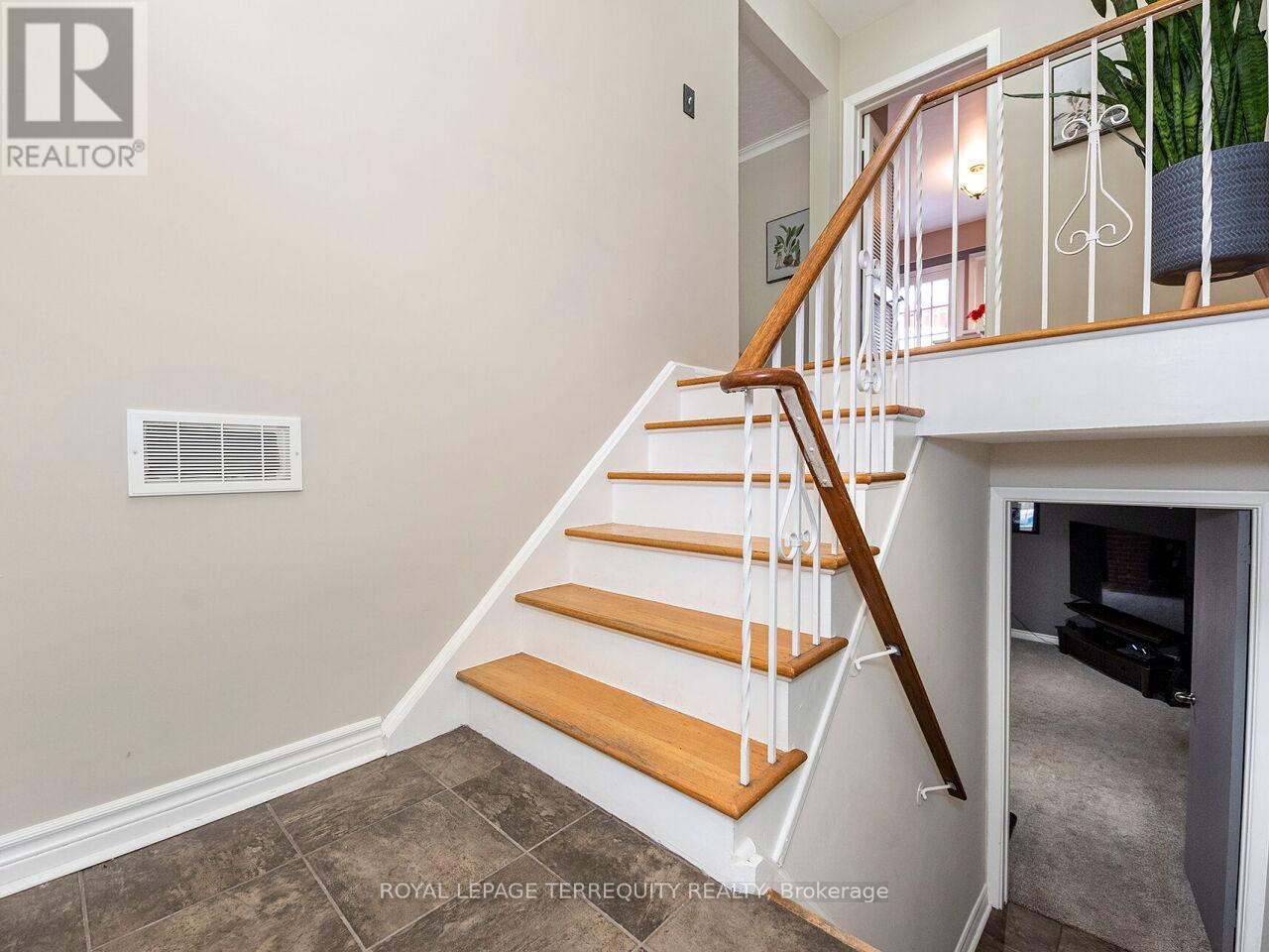 33 Ludgate Road, Toronto, Ontario  M9W 2Y2 - Photo 23 - W13499828