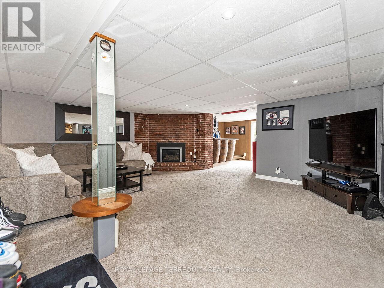 33 Ludgate Road, Toronto, Ontario  M9W 2Y2 - Photo 24 - W13499828