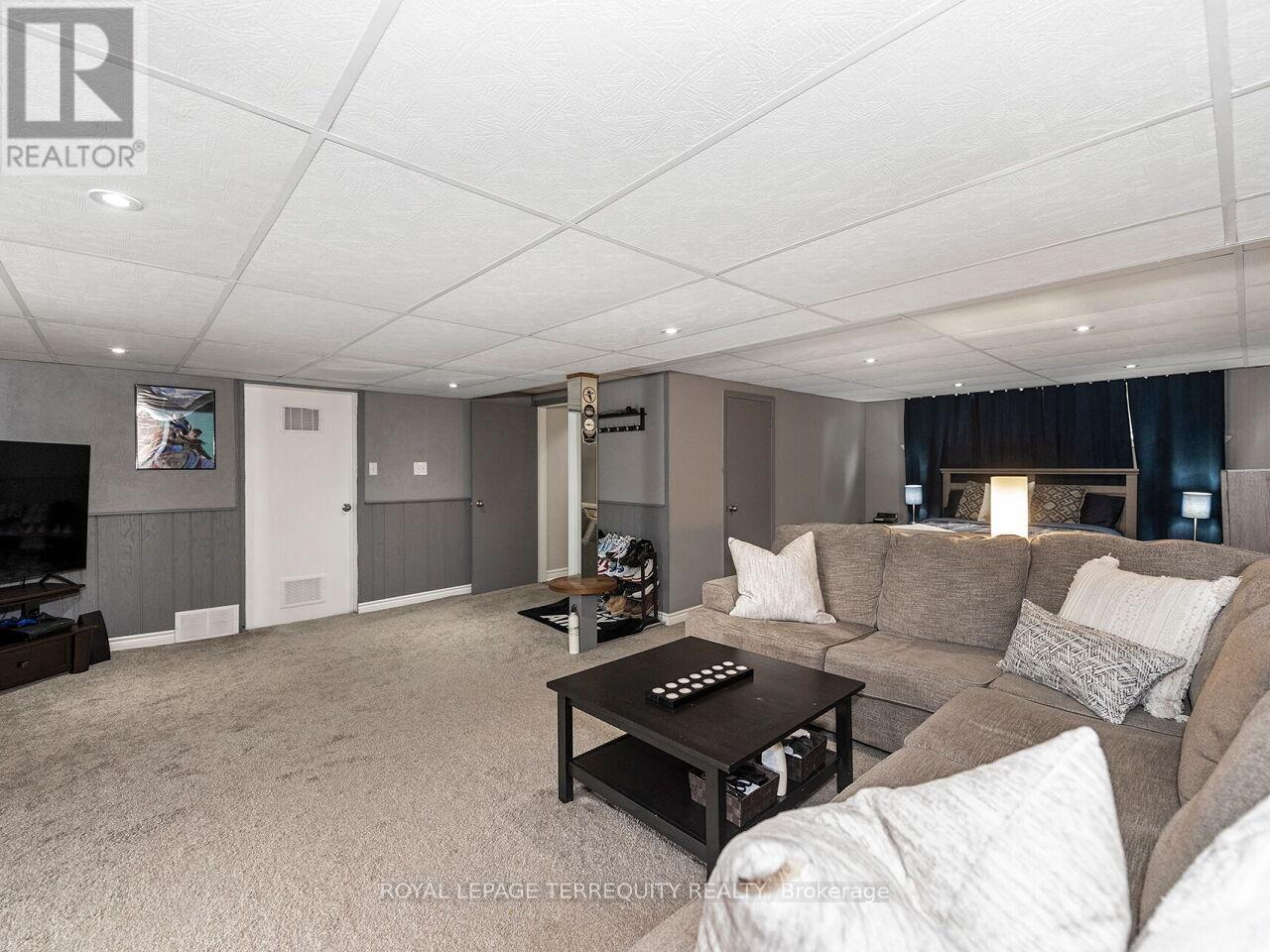 33 Ludgate Road, Toronto, Ontario  M9W 2Y2 - Photo 25 - W13499828