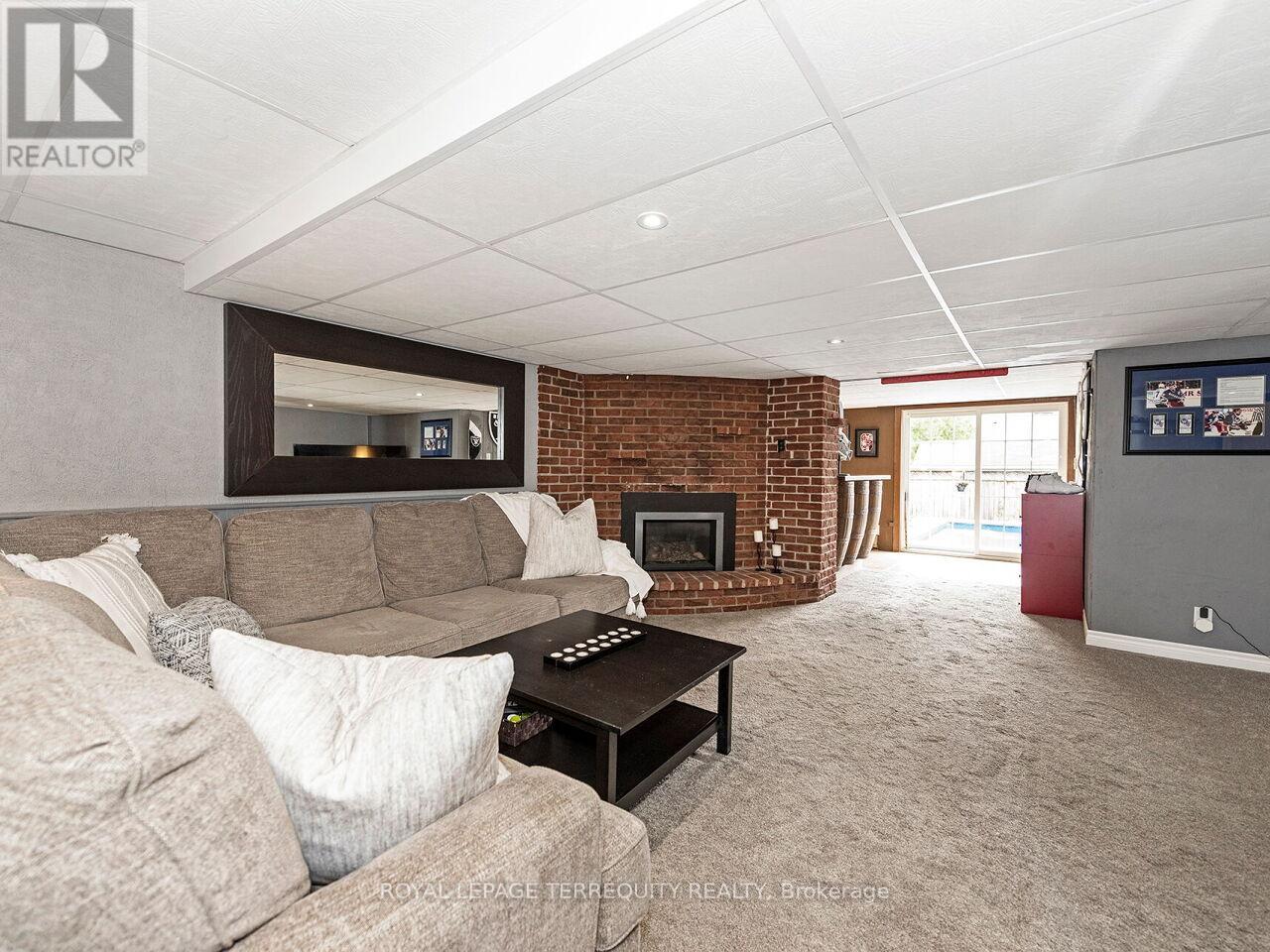 33 Ludgate Road, Toronto, Ontario  M9W 2Y2 - Photo 26 - W13499828