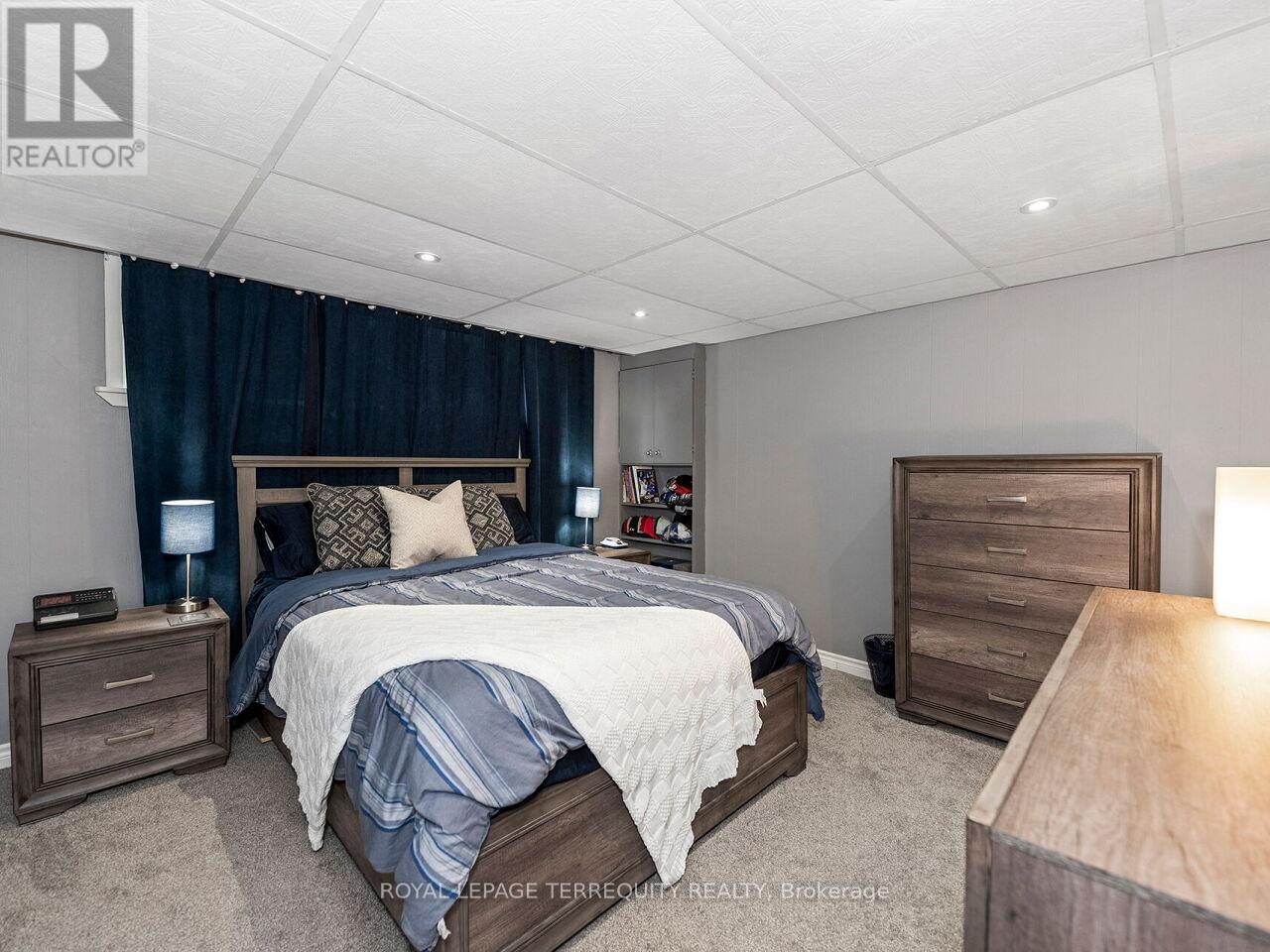 33 Ludgate Road, Toronto, Ontario  M9W 2Y2 - Photo 27 - W13499828