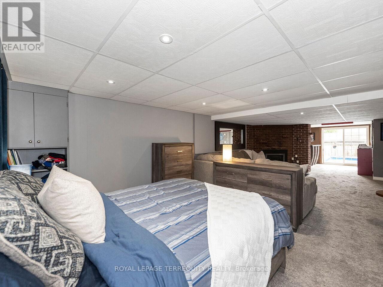 33 Ludgate Road, Toronto, Ontario  M9W 2Y2 - Photo 28 - W13499828