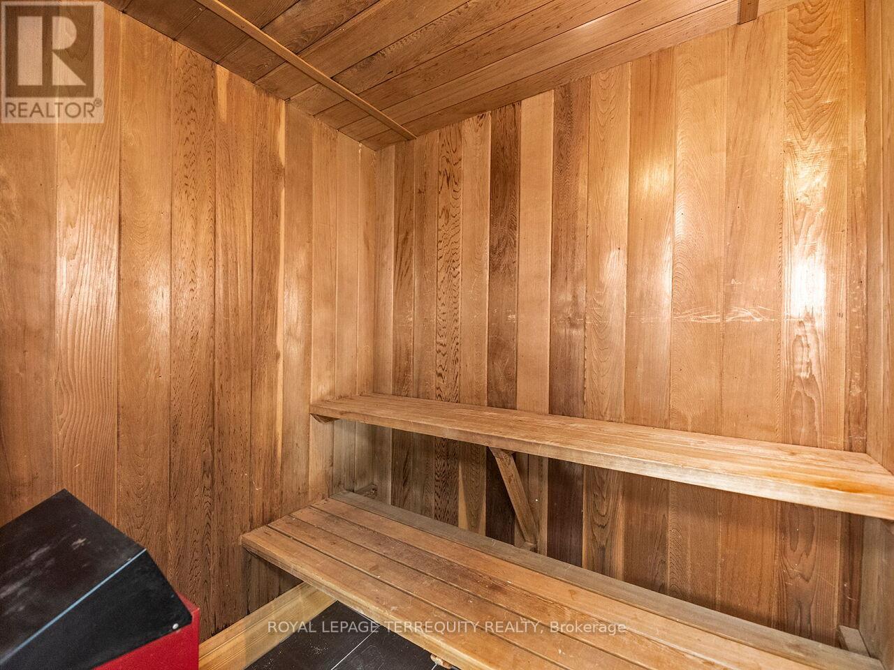 33 Ludgate Road, Toronto, Ontario  M9W 2Y2 - Photo 29 - W13499828