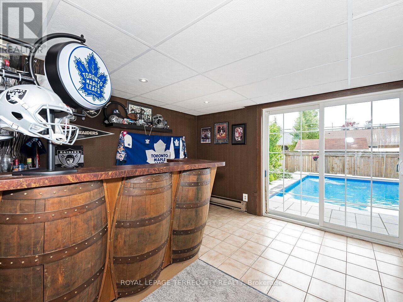 33 Ludgate Road, Toronto, Ontario  M9W 2Y2 - Photo 30 - W13499828