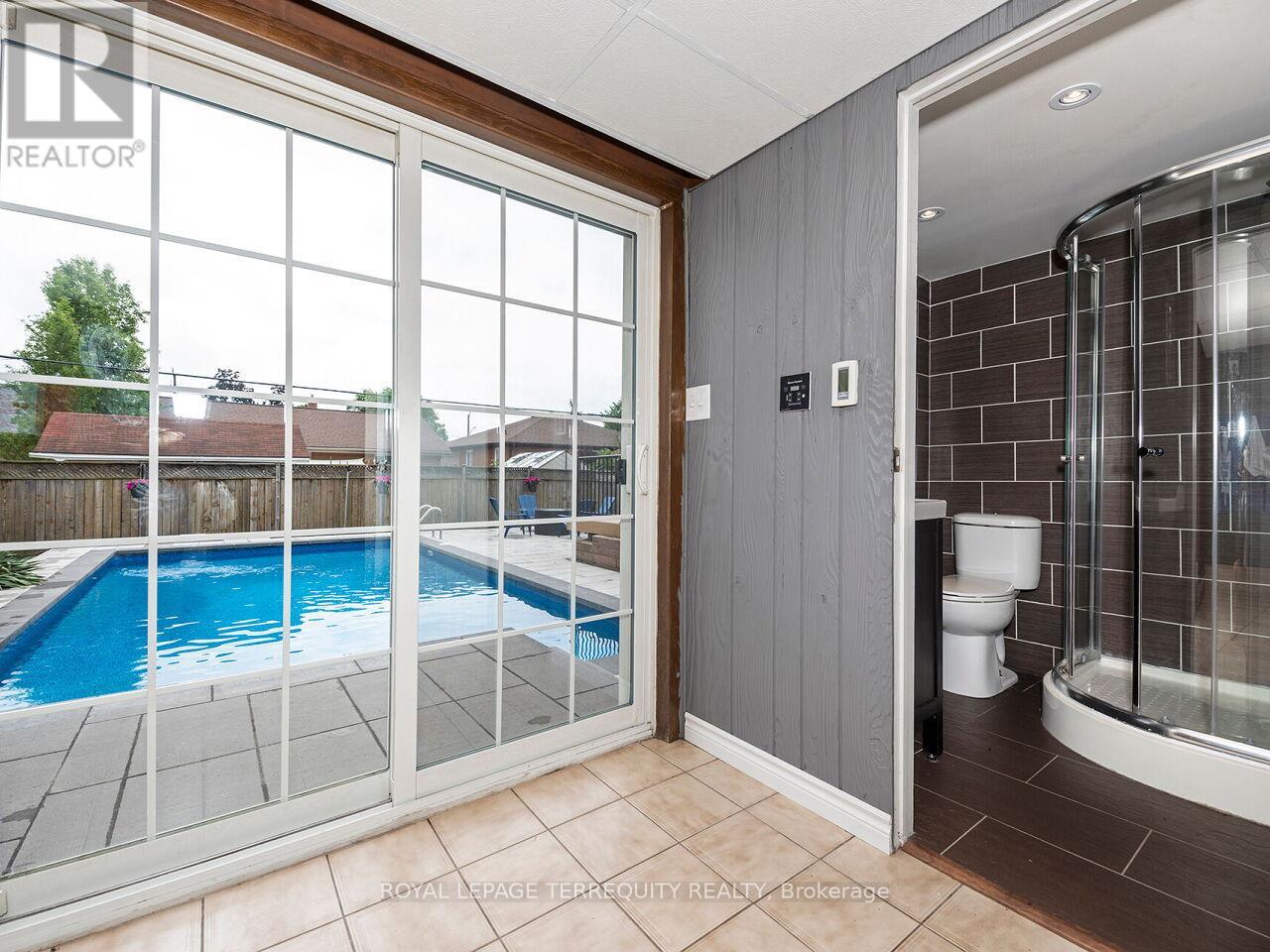 33 Ludgate Road, Toronto, Ontario  M9W 2Y2 - Photo 31 - W13499828