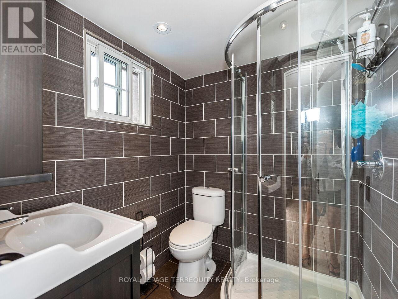 33 Ludgate Road, Toronto, Ontario  M9W 2Y2 - Photo 32 - W13499828