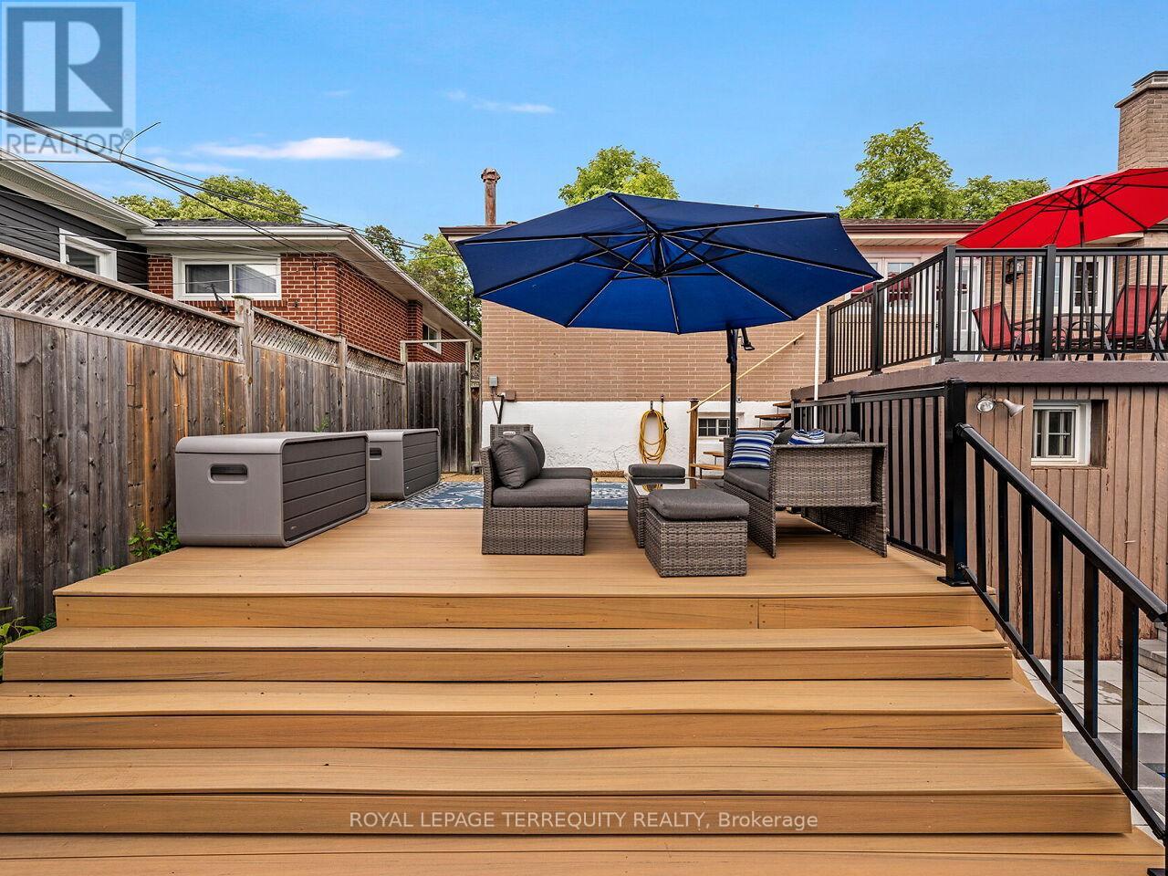 33 Ludgate Road, Toronto, Ontario  M9W 2Y2 - Photo 42 - W13499828