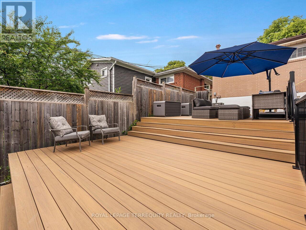 33 Ludgate Road, Toronto, Ontario  M9W 2Y2 - Photo 43 - W13499828