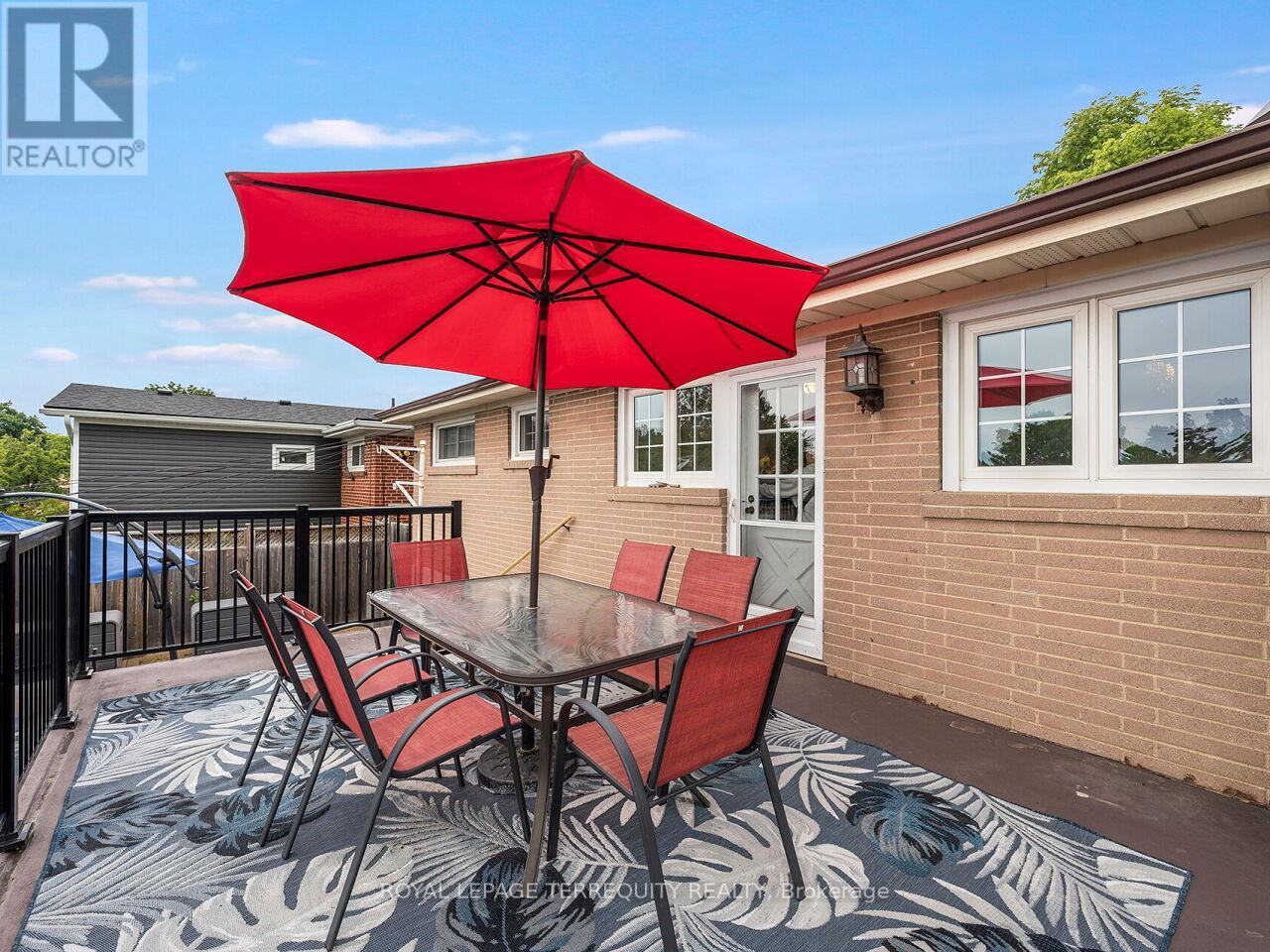 33 Ludgate Road, Toronto, Ontario  M9W 2Y2 - Photo 45 - W13499828
