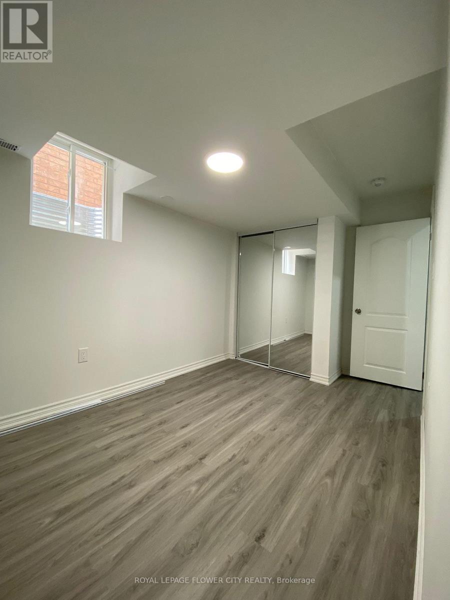 Basement - 29 Marshmarigold Drive, Brampton, Ontario  L7A 2S7 - Photo 7 - W13499844