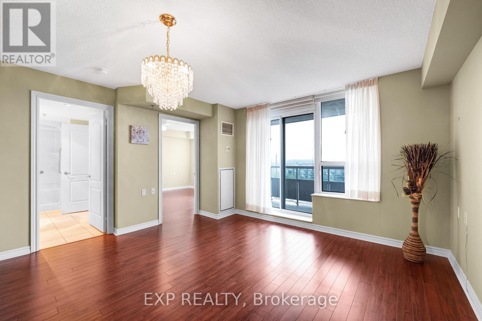 706 - 4640 Kimbermount Avenue, Mississauga, Ontario  L5M 5W6 - Photo 13 - W13499856