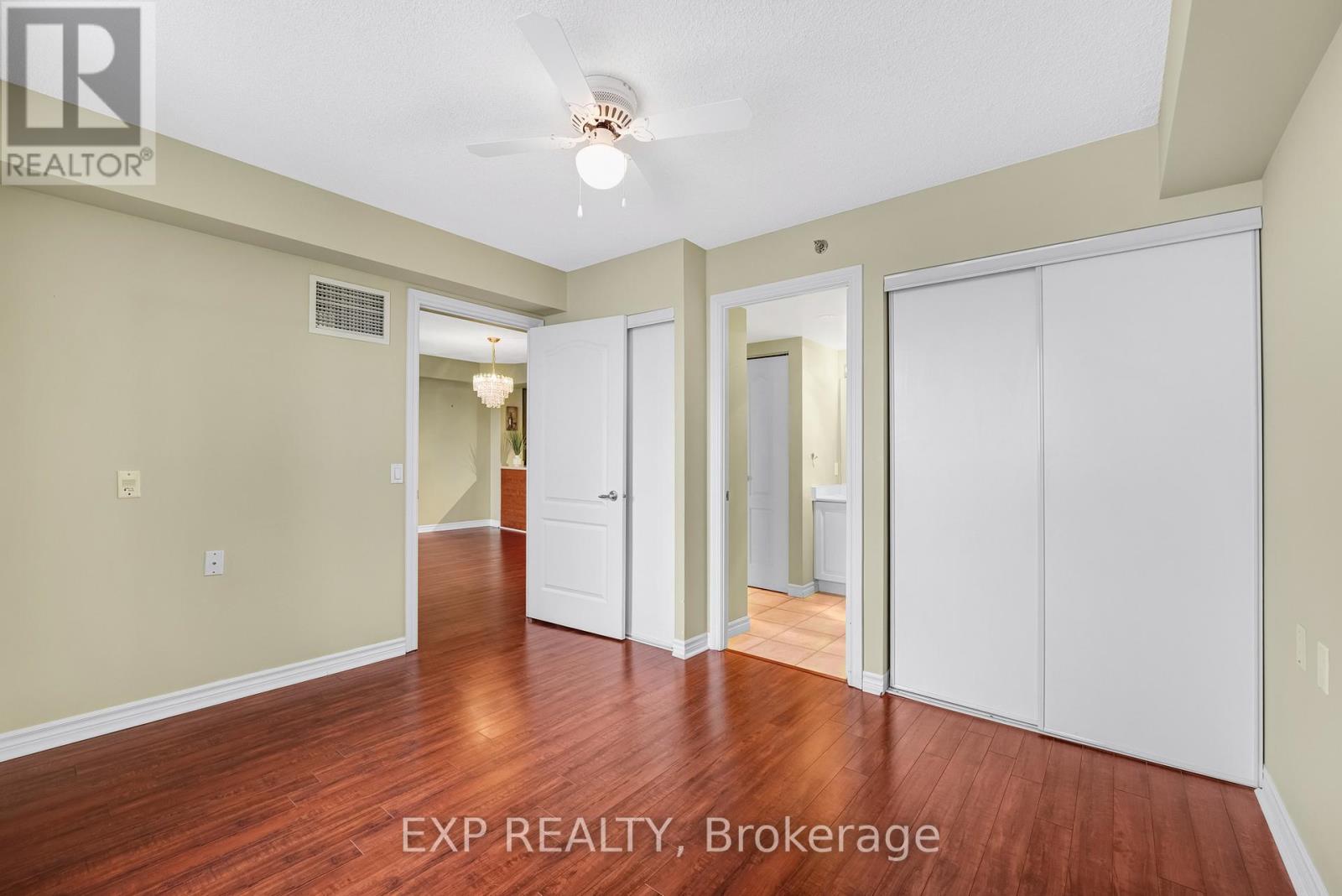 706 - 4640 Kimbermount Avenue, Mississauga, Ontario  L5M 5W6 - Photo 15 - W13499856