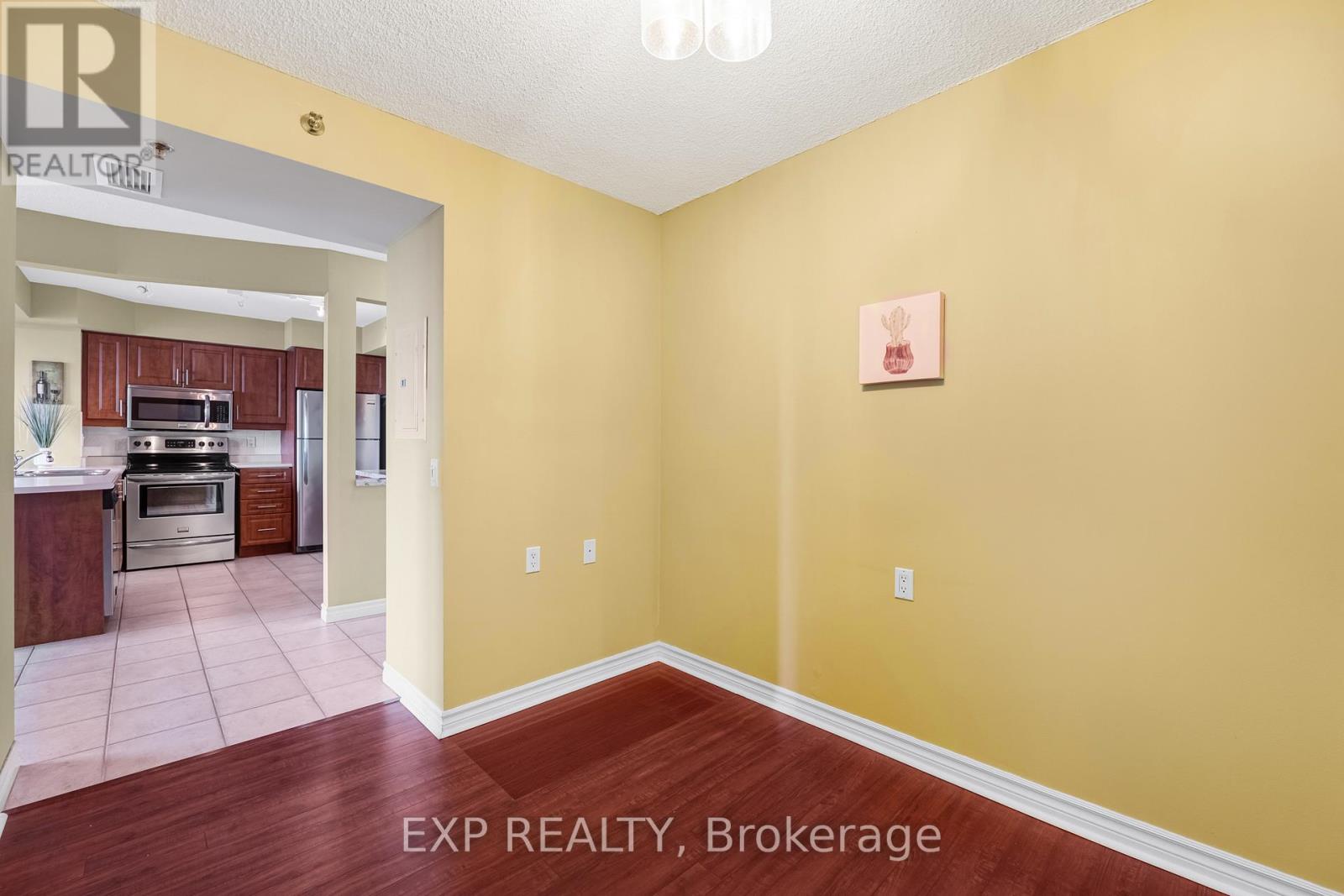 706 - 4640 Kimbermount Avenue, Mississauga, Ontario  L5M 5W6 - Photo 18 - W13499856