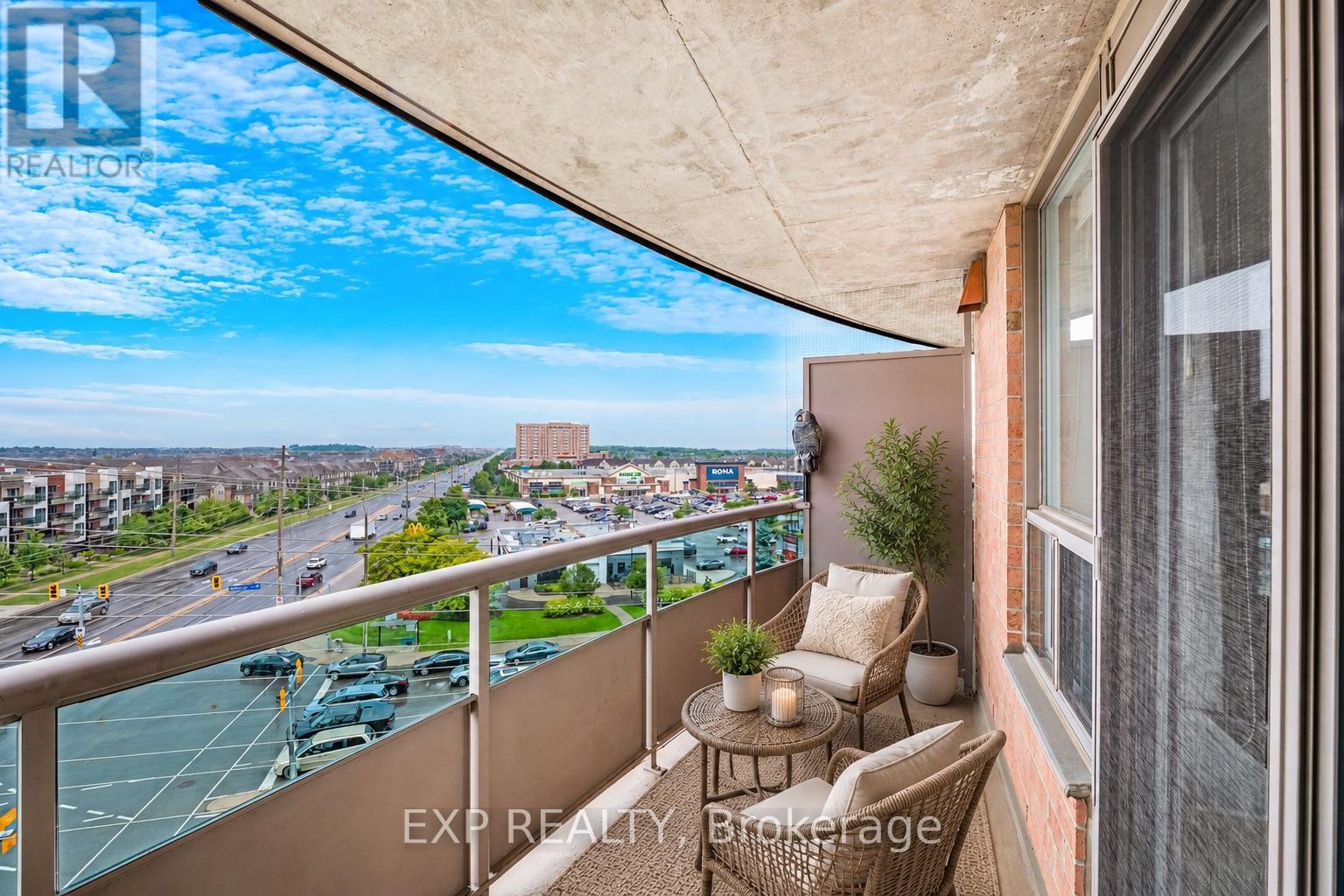 706 - 4640 Kimbermount Avenue, Mississauga, Ontario  L5M 5W6 - Photo 20 - W13499856