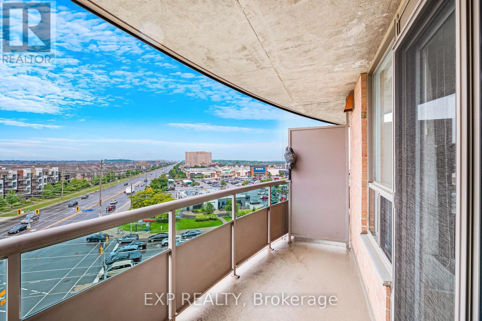 706 - 4640 Kimbermount Avenue, Mississauga, Ontario  L5M 5W6 - Photo 22 - W13499856