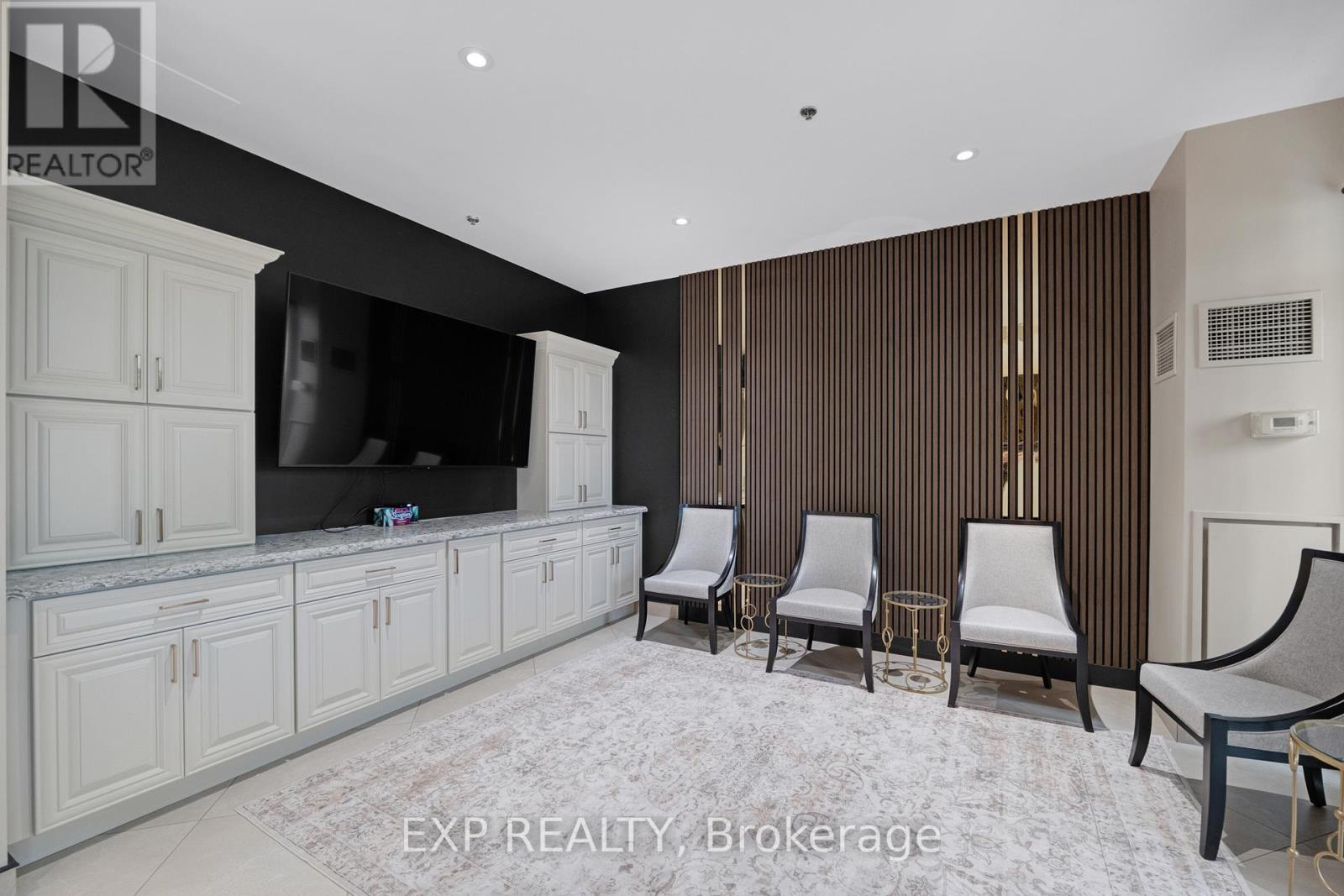 706 - 4640 Kimbermount Avenue, Mississauga, Ontario  L5M 5W6 - Photo 26 - W13499856