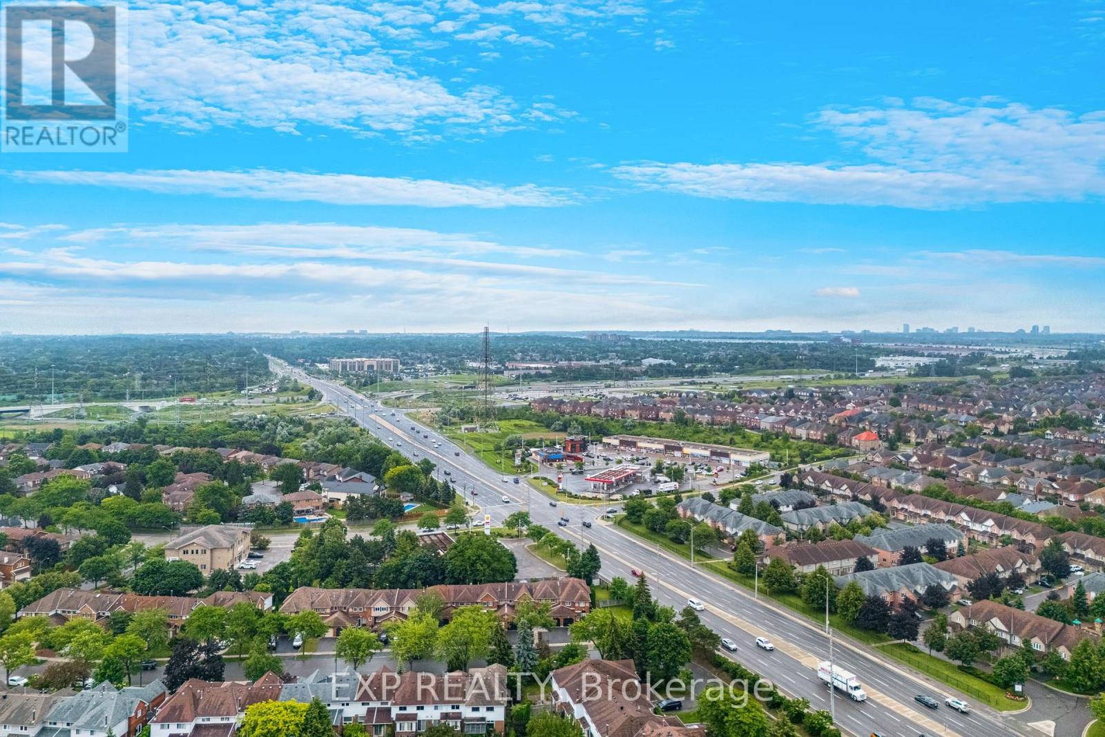 706 - 4640 Kimbermount Avenue, Mississauga, Ontario  L5M 5W6 - Photo 31 - W13499856
