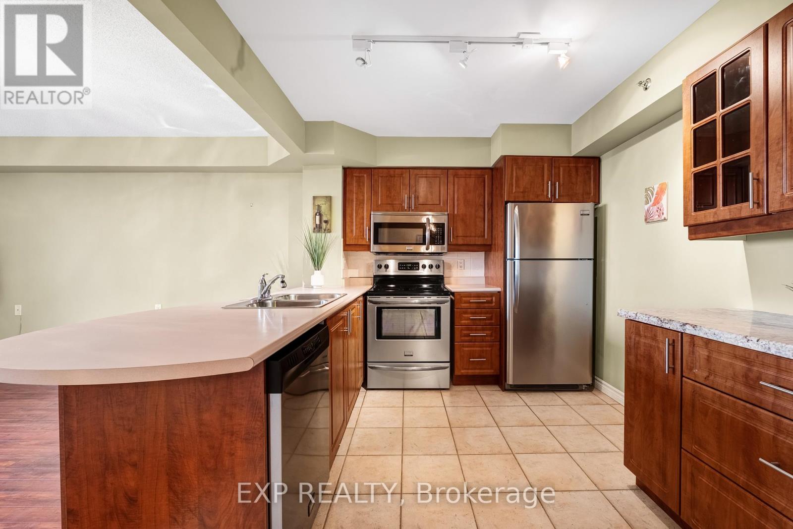 706 - 4640 Kimbermount Avenue, Mississauga, Ontario  L5M 5W6 - Photo 8 - W13499856