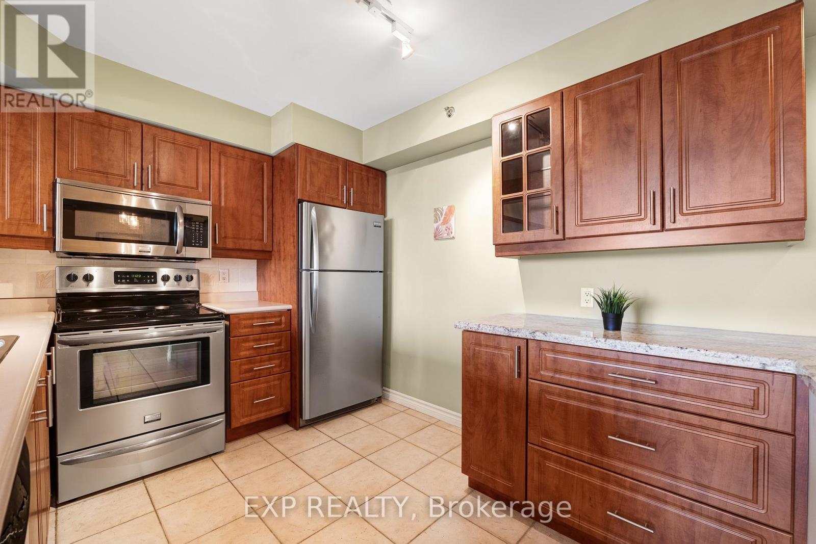 706 - 4640 Kimbermount Avenue, Mississauga, Ontario  L5M 5W6 - Photo 9 - W13499856