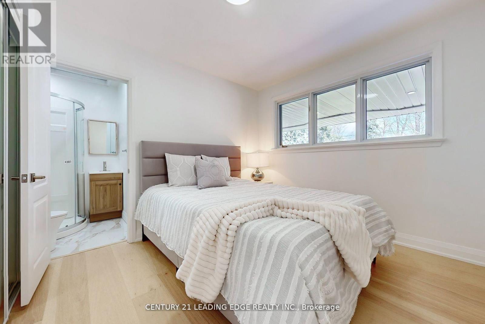 3070 O'hagan Drive, Mississauga, Ontario  L5C 2C5 - Photo 15 - W13499876