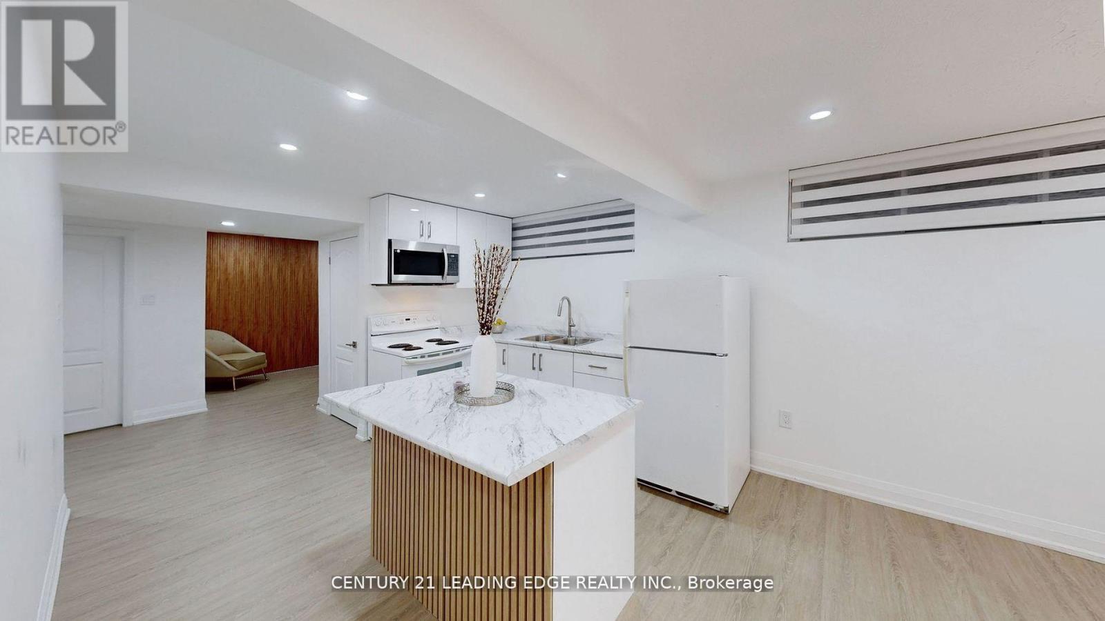 3070 O'hagan Drive, Mississauga, Ontario  L5C 2C5 - Photo 25 - W13499876