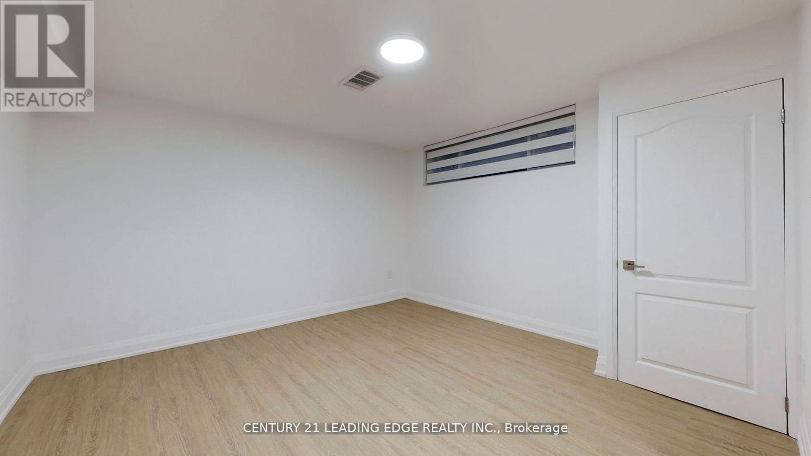 3070 O'hagan Drive, Mississauga, Ontario  L5C 2C5 - Photo 28 - W13499876