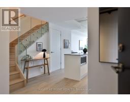 604 - 2720 DUNDAS STREET W, Toronto, Ontario