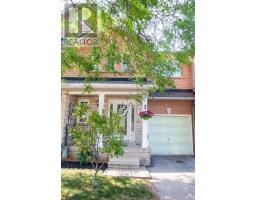 4486 VIRTUE COURT, Burlington, Ontario