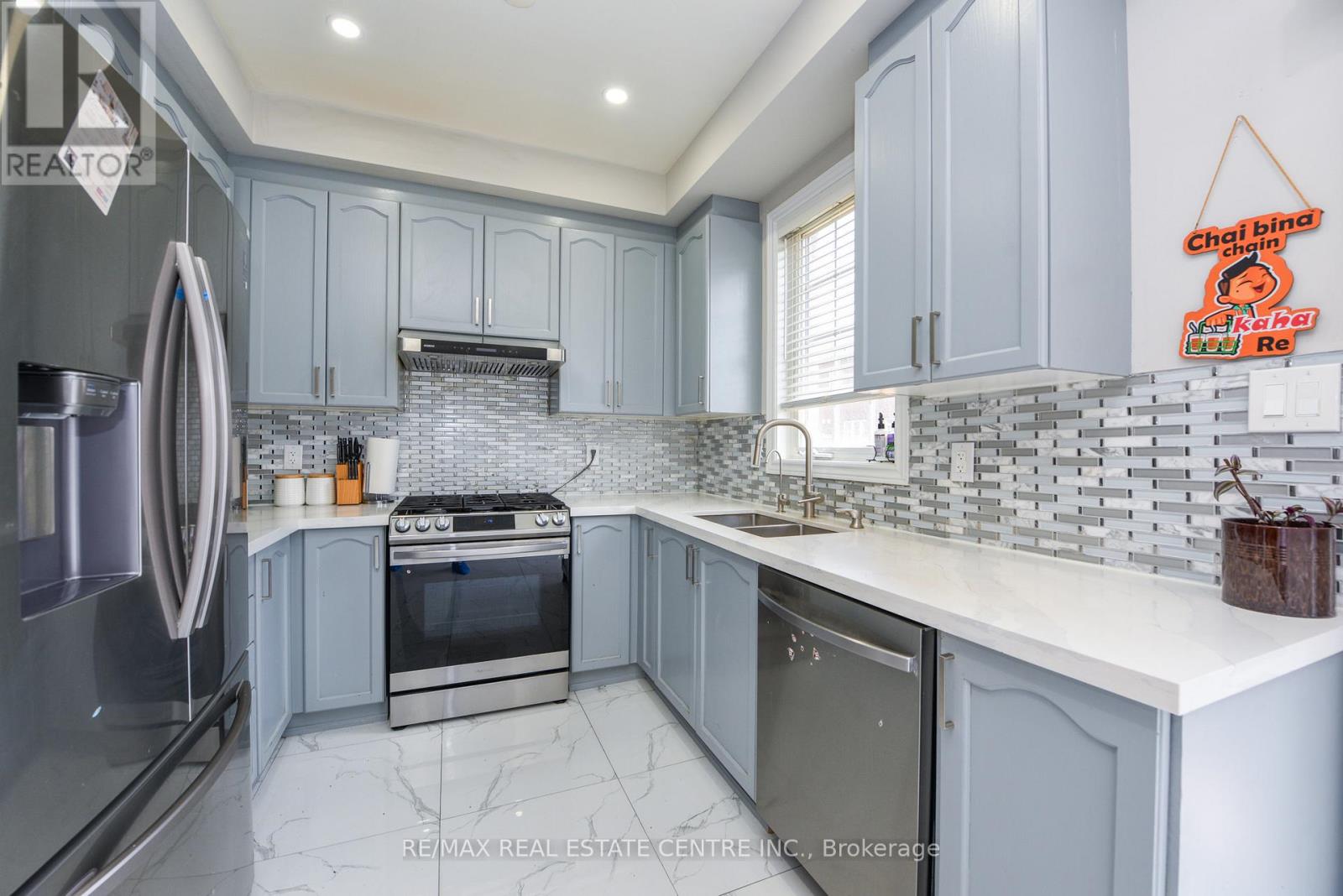 682 Megson Terrace, Milton, Ontario  L9T 8K4 - Photo 12 - W13499992