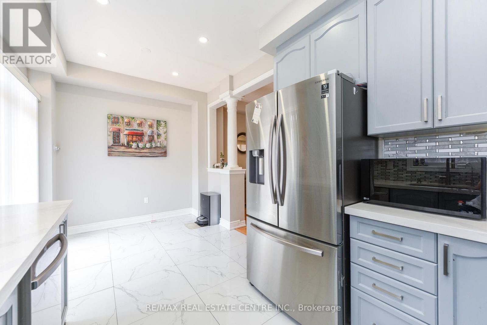 682 Megson Terrace, Milton, Ontario  L9T 8K4 - Photo 13 - W13499992