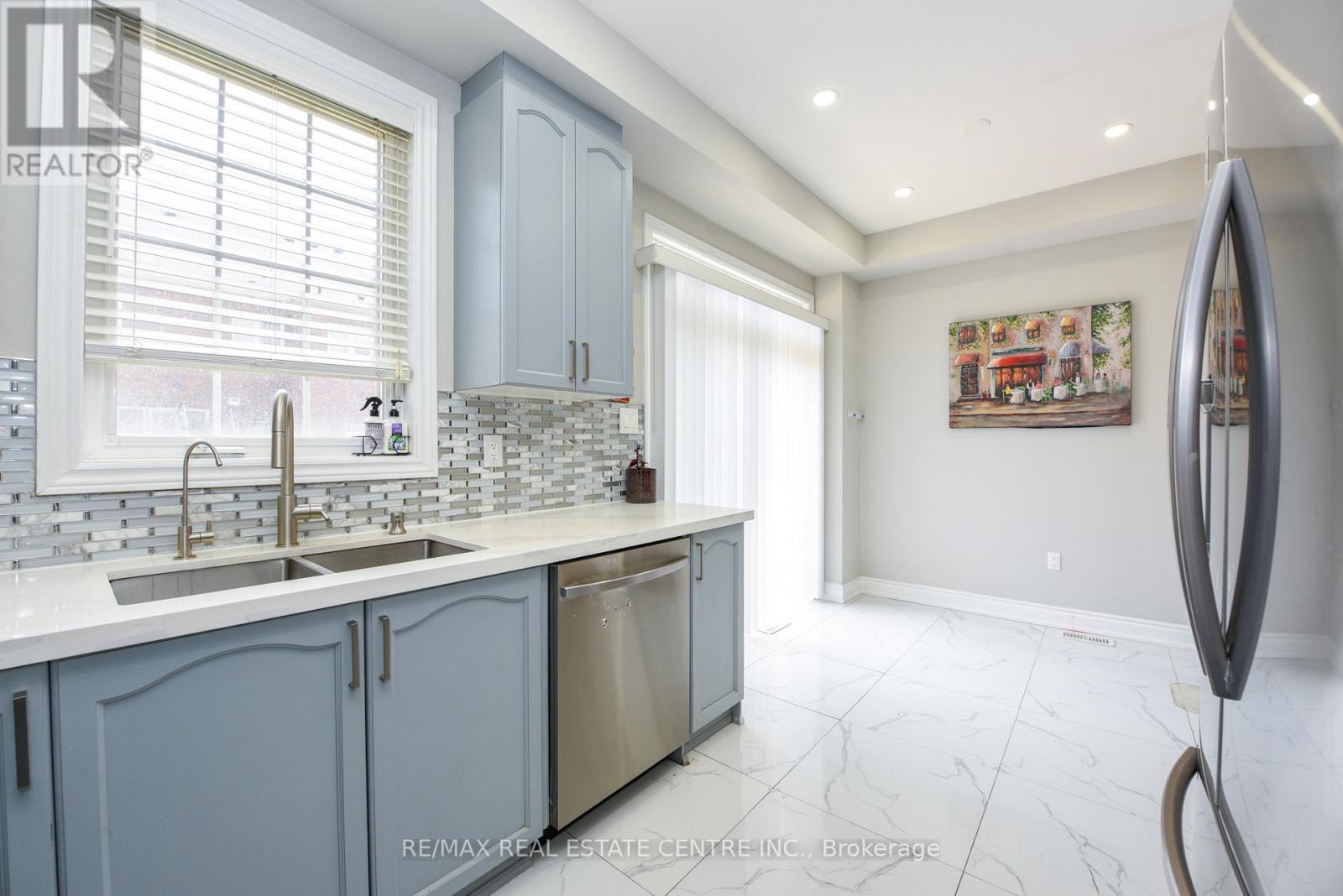 682 Megson Terrace, Milton, Ontario  L9T 8K4 - Photo 14 - W13499992
