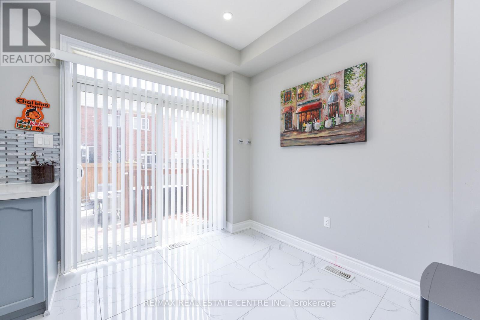 682 Megson Terrace, Milton, Ontario  L9T 8K4 - Photo 15 - W13499992