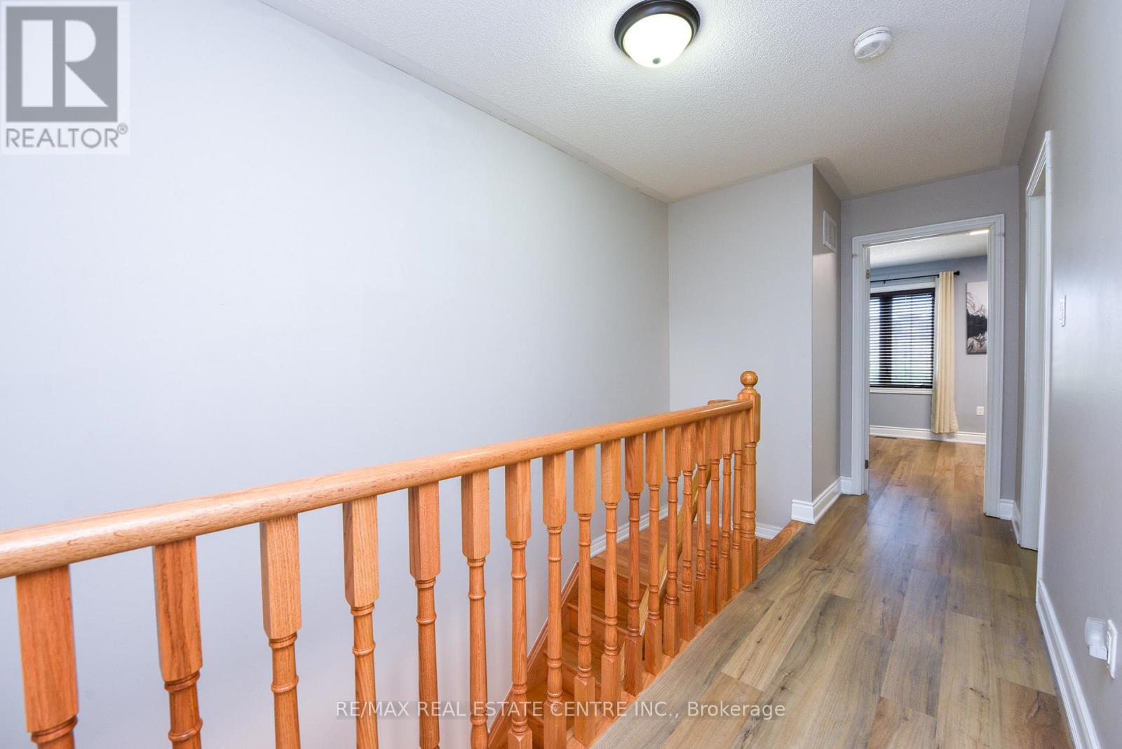 682 Megson Terrace, Milton, Ontario  L9T 8K4 - Photo 17 - W13499992