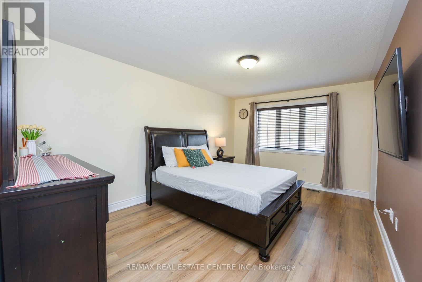 682 Megson Terrace, Milton, Ontario  L9T 8K4 - Photo 18 - W13499992