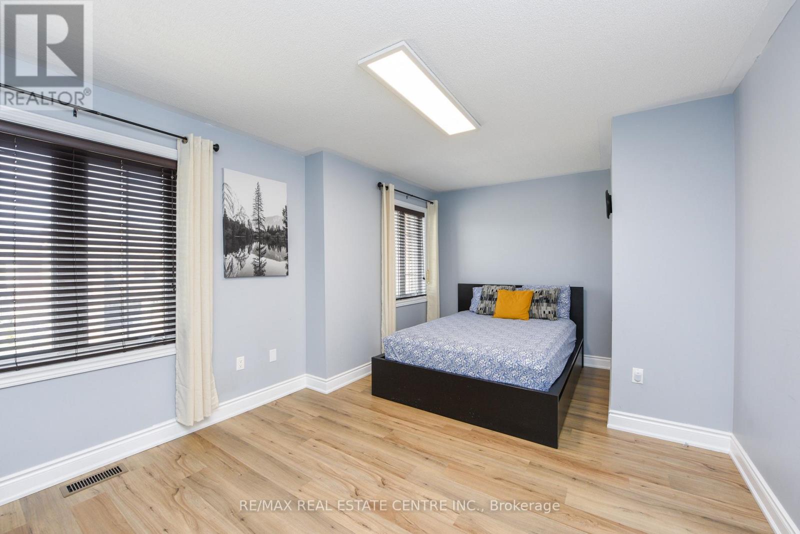 682 Megson Terrace, Milton, Ontario  L9T 8K4 - Photo 21 - W13499992