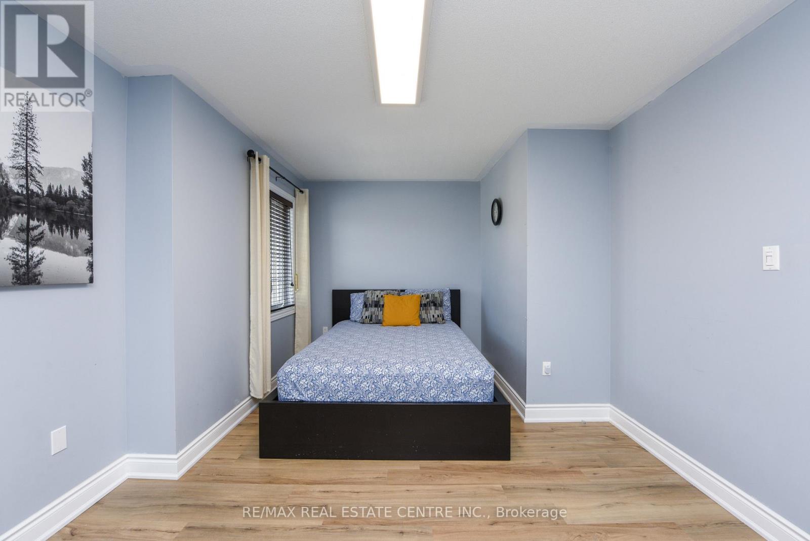 682 Megson Terrace, Milton, Ontario  L9T 8K4 - Photo 22 - W13499992