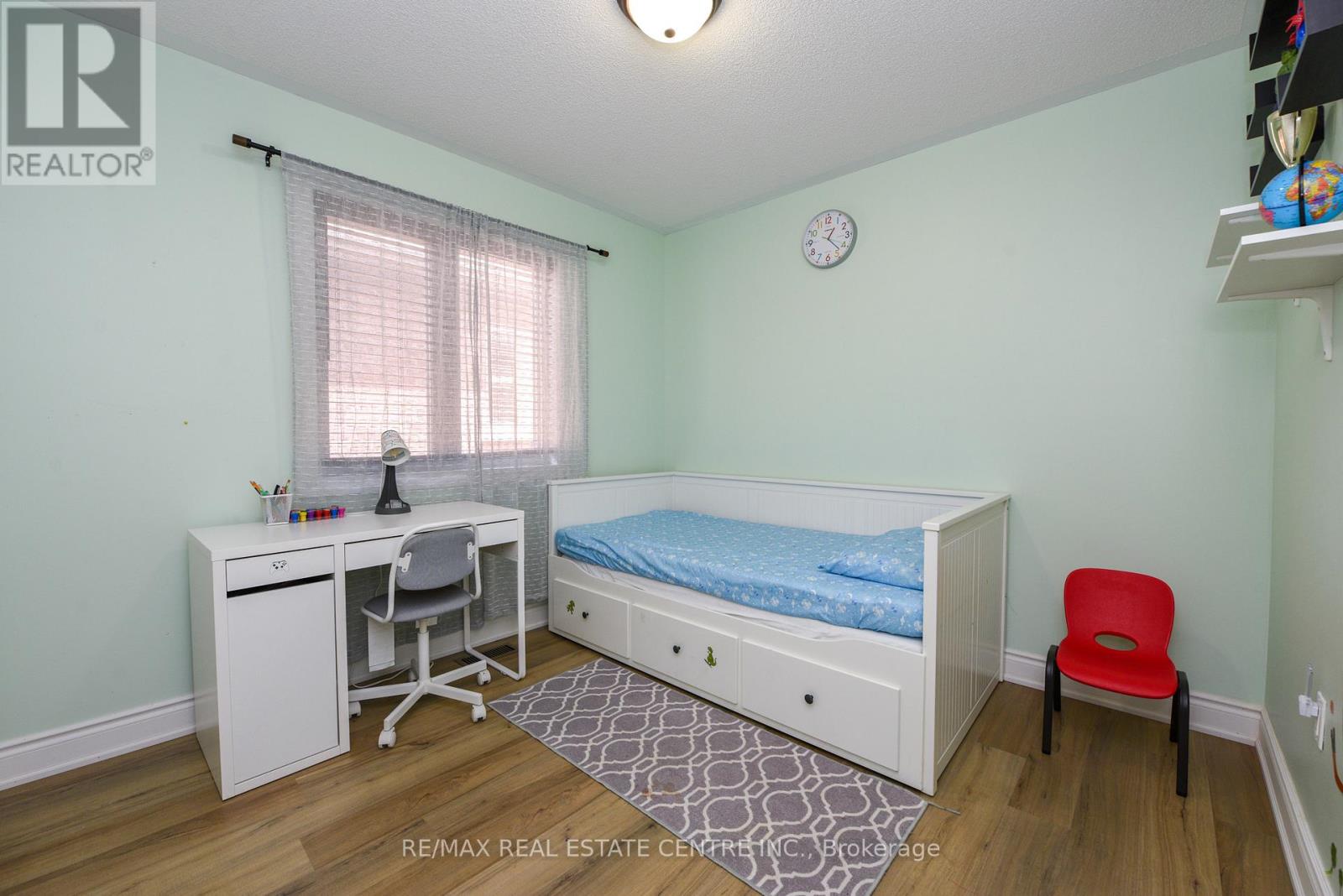 682 Megson Terrace, Milton, Ontario  L9T 8K4 - Photo 24 - W13499992