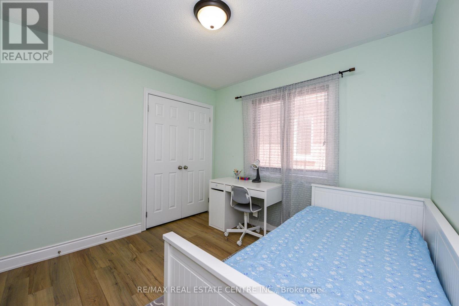 682 Megson Terrace, Milton, Ontario  L9T 8K4 - Photo 25 - W13499992
